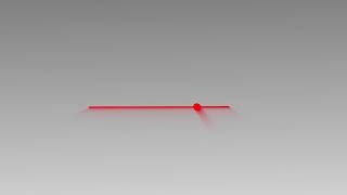 Rotocon Logo Reveal By Httpswww.instagram.comayandamzarts