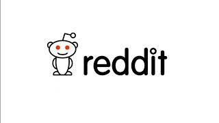 The state of reddit -