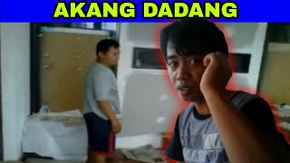 Akang DADANG