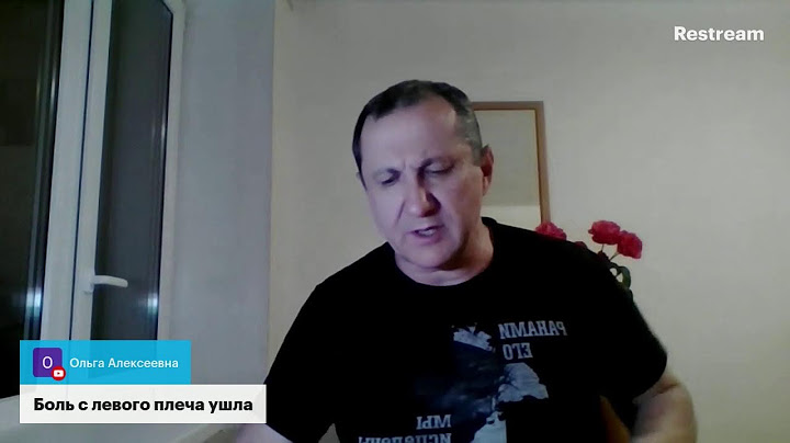 вечерний эфир исцеления. Будьте единомысленны в вере 20.06.2025