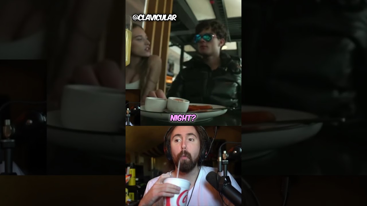 it's never enough guys😭