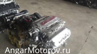 видео Ремонт Хонда Пилот, ремонт автомобилей Honda Pilot в Москве: цены