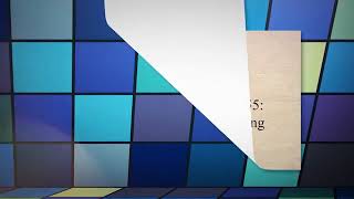What Are Seamless Steel Pipes