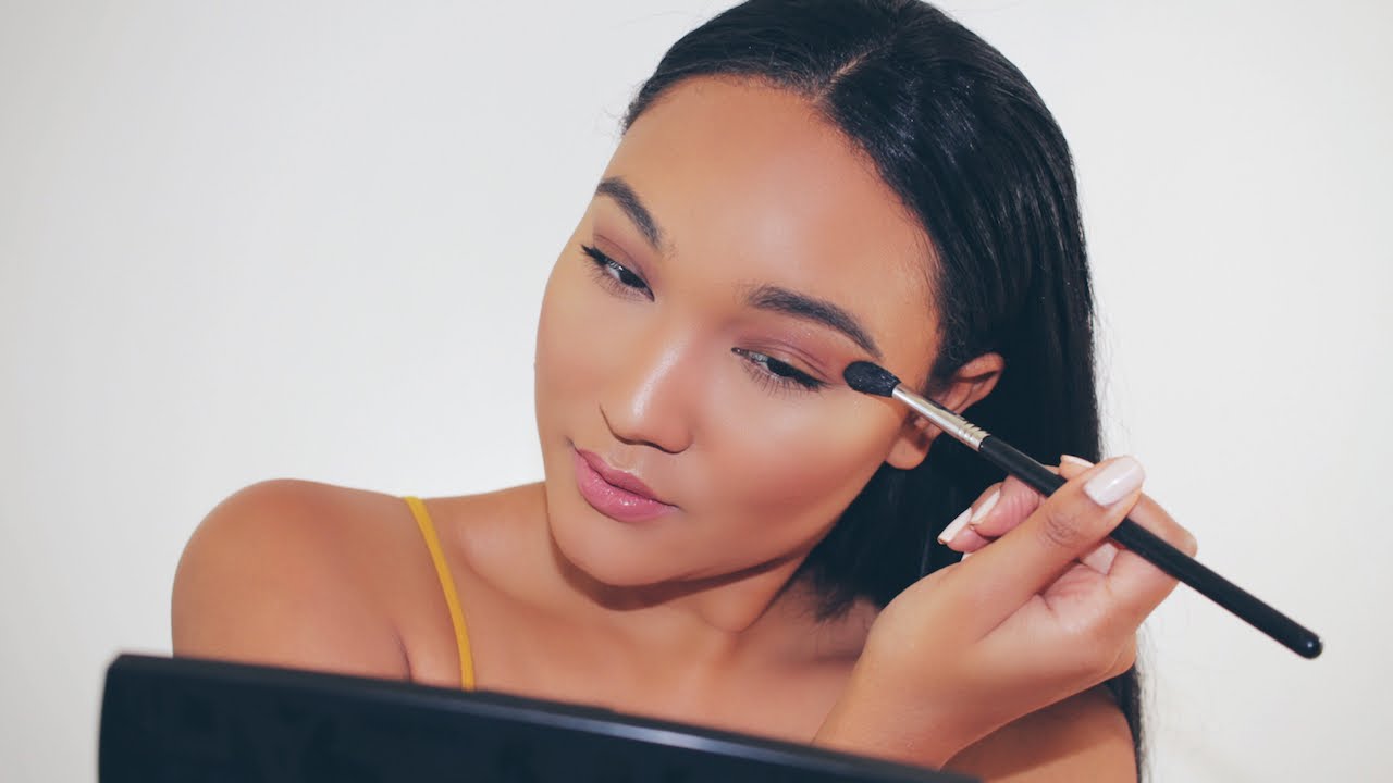 Brand Review Follow Up With Pixi Beauty Glow Tonic