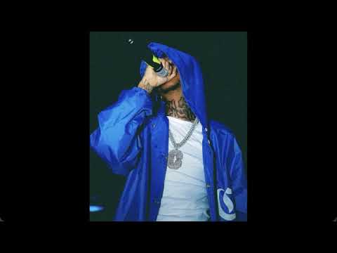 Lil Poppa - See Me Fall (unreleased audio)