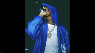 Lil Poppa  See Me Fall unreleased 
