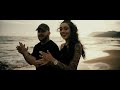 Desireé Martínez &amp; Miguel Cabrera - ¿Dónde está el amor? (Prod Jart) (Videoclip Oficial)