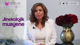 Op. Dr. Seval Taşdemir - Jinekolojik Muayene screenshot 5
