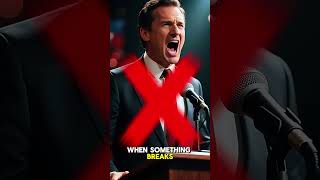 The 3 Second Mind Trick That Controls Attention #psychology #mindset #shorts