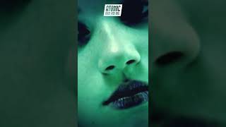 Dead Fish - Zero e Um (LEGENDADO)