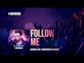 Miniature de la vidéo de la chanson Follow Me (Club Mix)