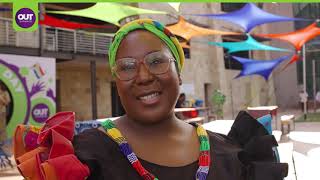 OUTsurance Heritage Day 2025