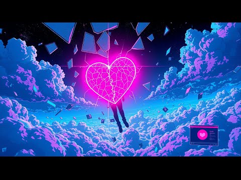 Cloud Crash Crywave Hyperpop