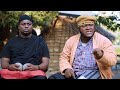 Utaona tin white  latest bongo swahili movie  african movie
