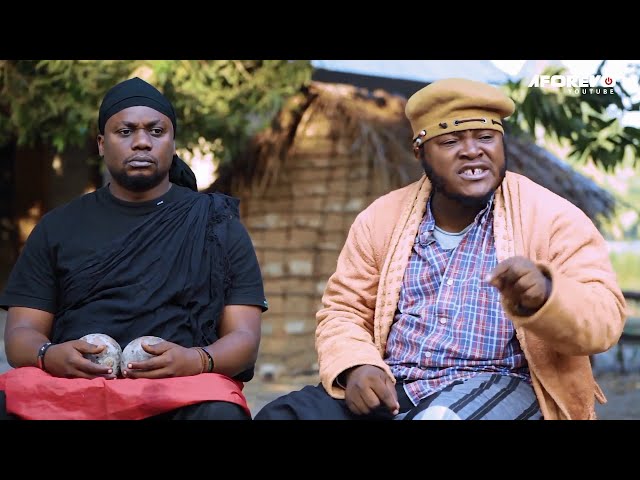 Utaona, Tin White - Latest Bongo Swahili Movie | African movie class=