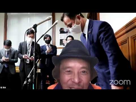 屋根裏ニュース２３〜孤独担当大臣ってなに？政治資金をキャバクラ代に(笑)！自己肯定感がないとスナックに溺れる？？ （2020／1／29）