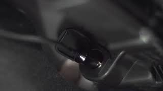 Using 12V Accessory Plug Power Supply | 2018 Fiat 124 Spider | Mopar How-To Electrical Power Outlet Using The 12v Power Supply Electrical Plug On 2018 Fiat 500x
