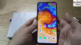 OPPO F11 Tips and Tricks, Amazing Hidden Features and Settings (Urdu/Hindi) screenshot 3