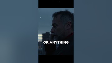 Russian vs Italian Mafia: who