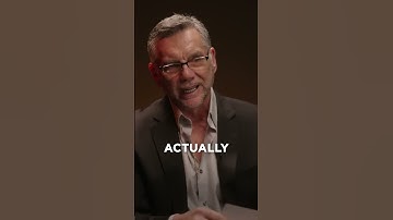 Russian vs Italian Mafia: who