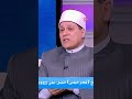 هل المانيكير والهارد جل يفسدوا الوضوء والصلاة؟