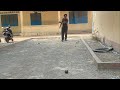 Great petanque fighting #volleyballworld #volleyballteam #volleyballlife #volleyballgame