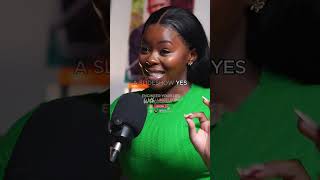 Online Bullying Broke Me