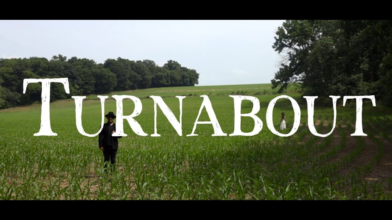 Watch Mike Mangione - The Turnabout (Alternate Take) on YouTube Watch Mike Mangione - The Turnabout (Alternate Take) on YouTube