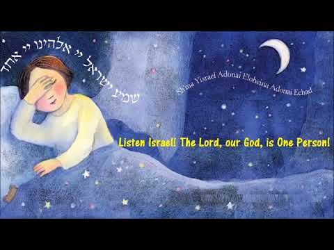 COPY Sunday Church Bible study 7/26/26 Jesus Practiced Enemy Love
