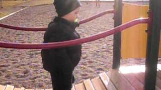HPIM0710.AVI