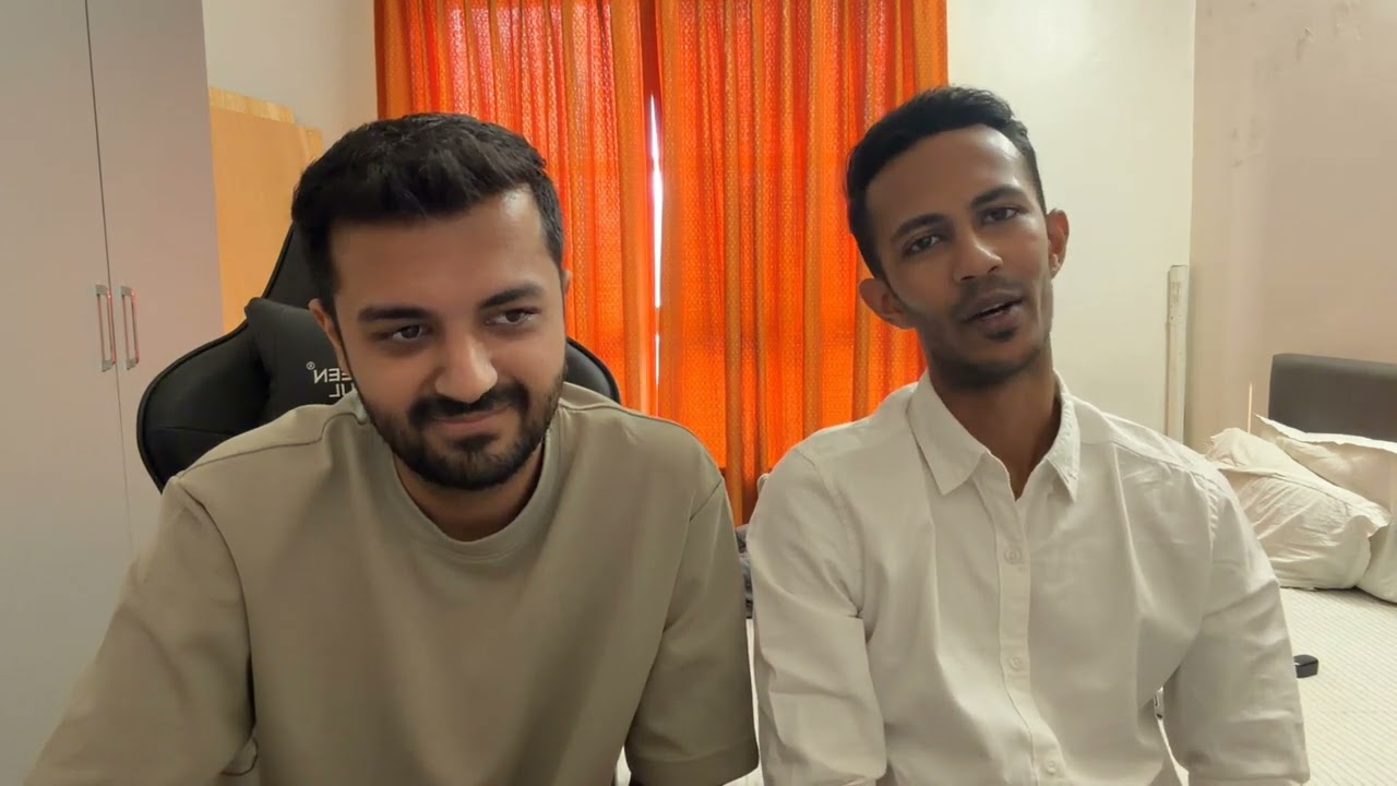 Welcome to DR Tales, where we talk everything football.