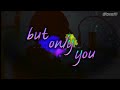 【超学生】バットオンリーユー (but only You)Chogakusei Official - sub espa&ntilde;ol