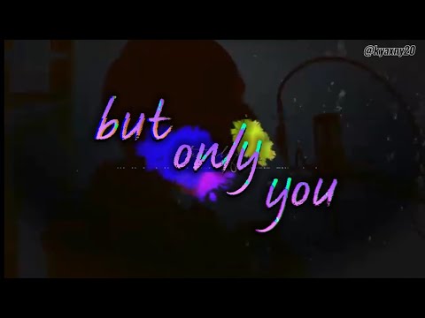 【超学生】バットオンリーユー (but only You)Chogakusei Official - sub español