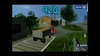 Landwirtschafts Simulator 2011 http://www.lsmods.xe.lt mods Free download,LS11 Mods.