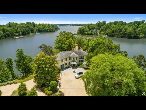 29 Homeport Drive, Edgewater, MD home video tour