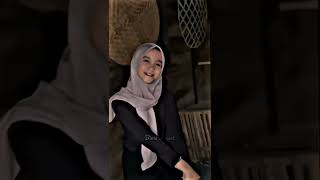 Story Wa Jedag Jedug Tiktok Cewek Cantik Heyhest