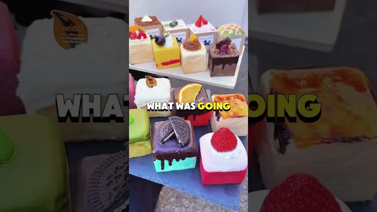 (Full story) Parents Banned Junk Food—My Brother’s Hidden Candy Ended Up Saving Us All