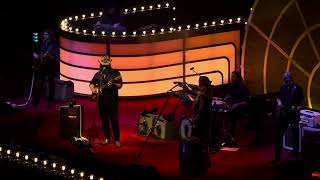 Chris Stapleton- Joy of My Life