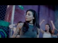 Att Tera Yaar by Navv Inder Filmyvid CoM