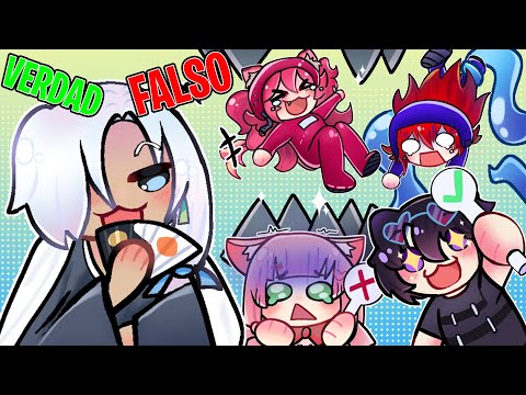 🤣These are the WEIRDEST SHOWS IN JAPAN😆