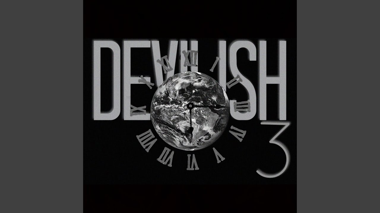 Mira The Sheep Look Up en YouTube Mira The Sheep Look Up en YouTube