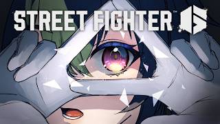 【 スト6 】イングリッツ魔法学校を卒業 【 伊波ライ/にじさんじ 】