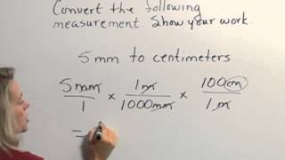 Lial Basic College Mathematics Ch 7 Ex 17