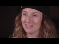 The Most Exciting Bike Festival on the Planet? This is CRANKWORX