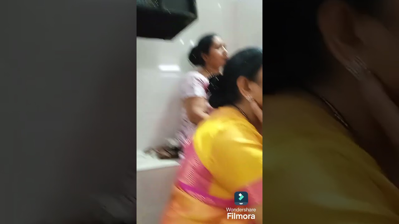 bahut pyara pravachan