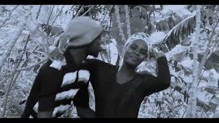 Guma by Big Nut Uganda ft Nity Liz Official Vedio