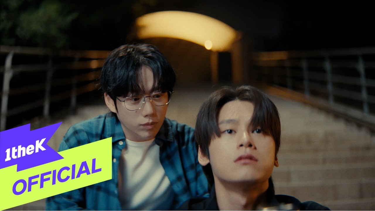 10CM Official - YouTube