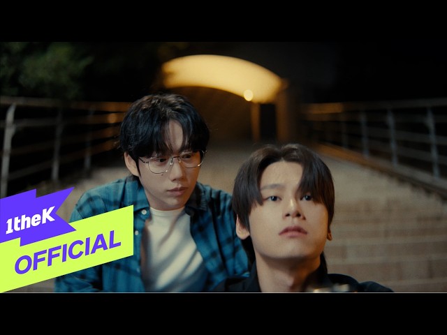 Crushed (일말의 가능성)NEW!10cm