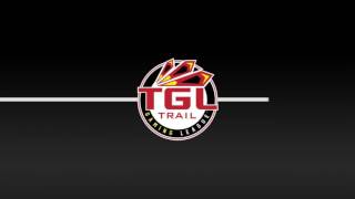 TGL Monthly 14 -Pools- EGTV| Crush Vs. Animal Control screenshot 1