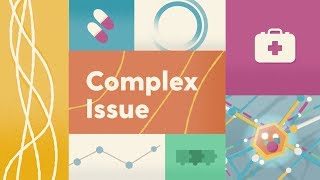 Feeling Better Now - Product Explainer Video